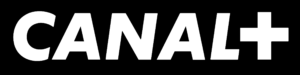 Logo_Canal_1995.svg.png