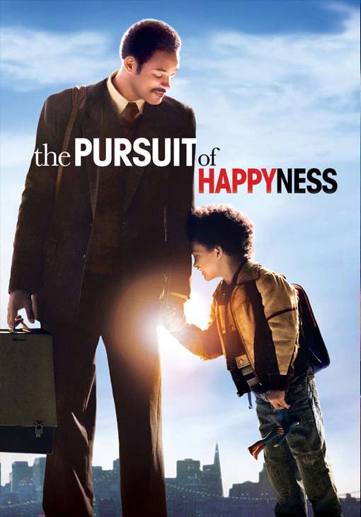 Movie-1.jpg