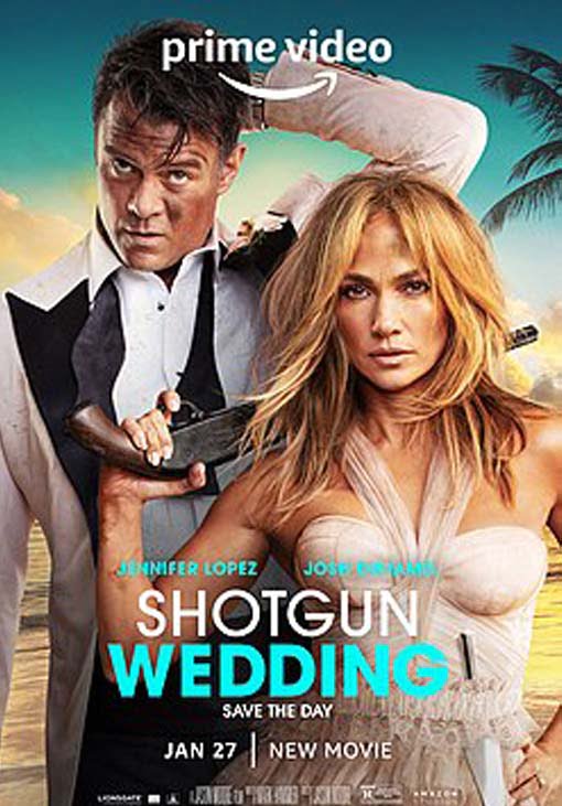 Movie-10.jpg