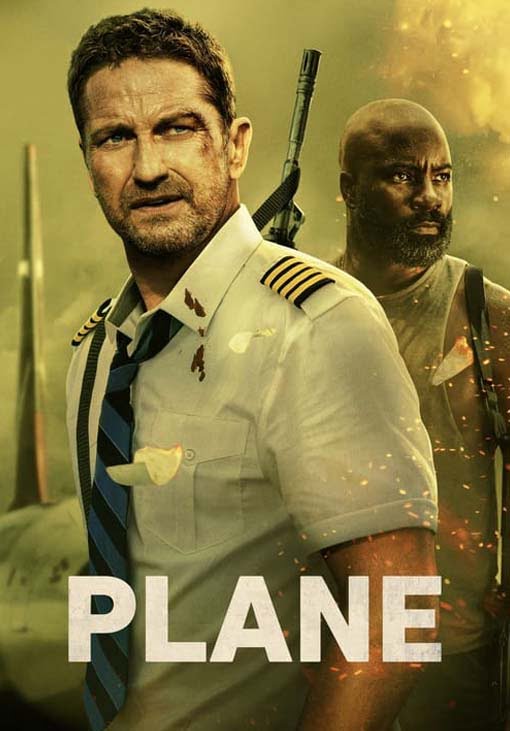 Movie-14.jpg