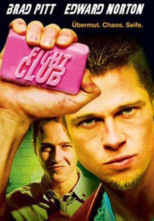 Movie-2.jpg