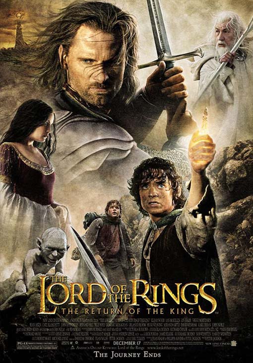 Movie-3.jpg