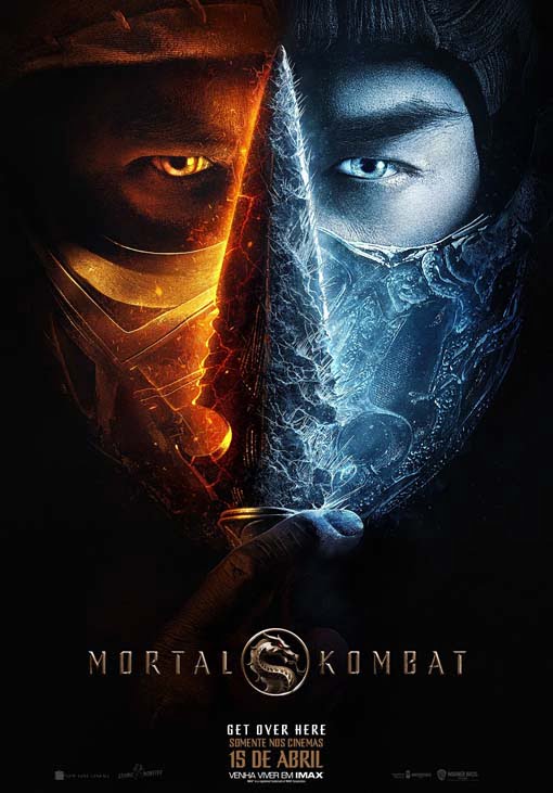 Movie-4.jpg