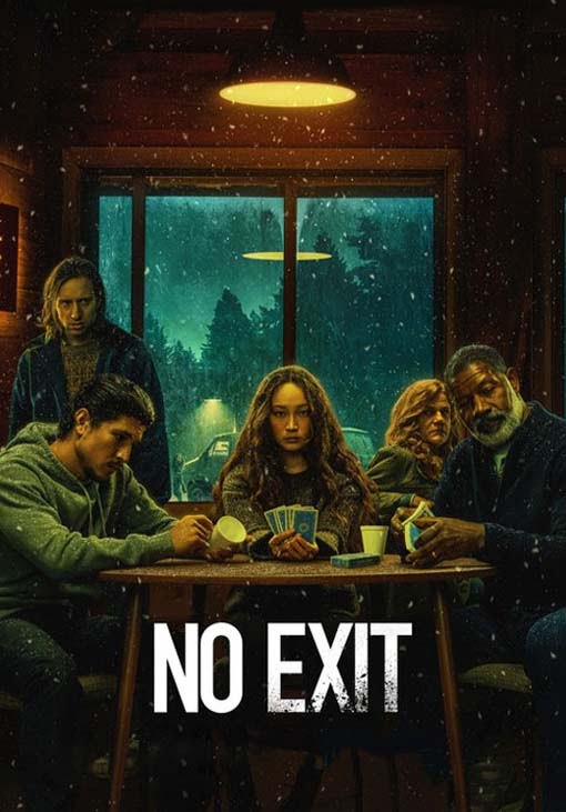 Movie-7.jpg