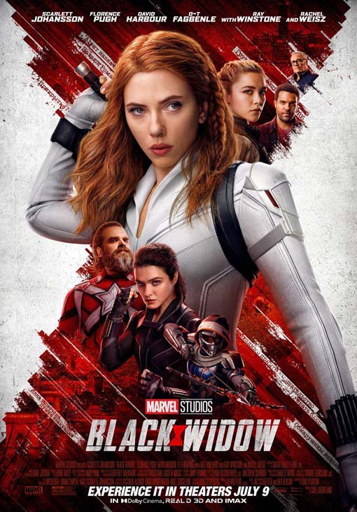 Movie-8.jpg