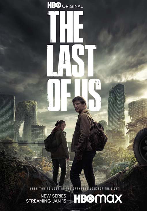 Serie-11.jpg