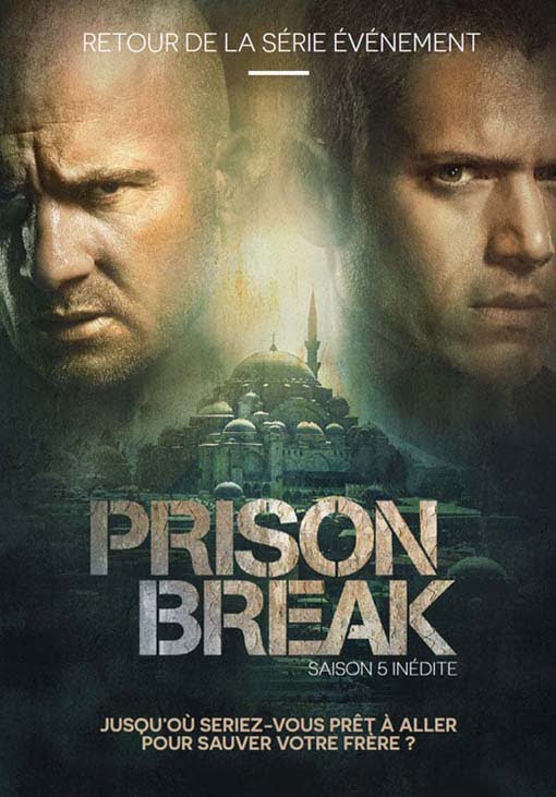 Serie-14.jpg