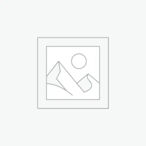 Chaussures Confort à Enfilage Facile – Unisex